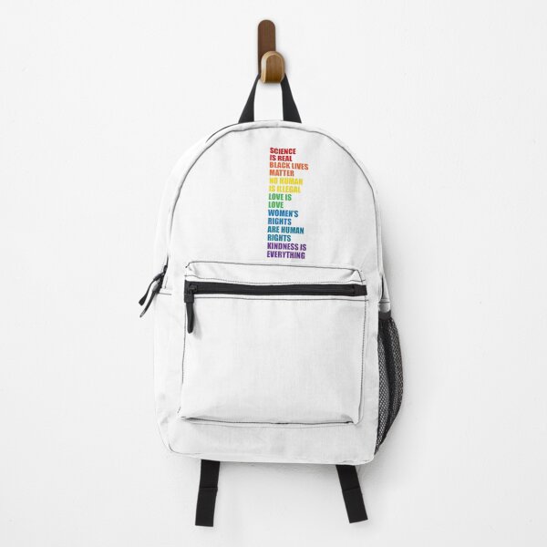 Item preview, Human Rights designed and sold by Keyur44.