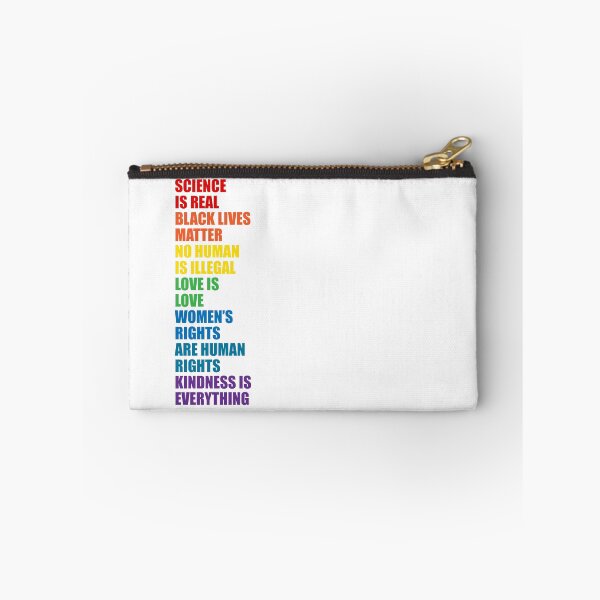 Item preview, Human Rights designed and sold by Keyur44.
