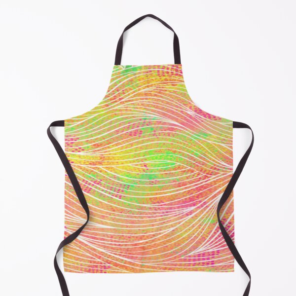 Item preview, Spring Breeze designed and sold by Pooja-Alva.