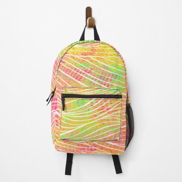 Item preview, Spring Breeze designed and sold by Pooja-Alva.