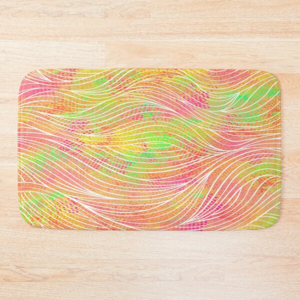 Item preview, Spring Breeze designed and sold by Pooja-Alva.