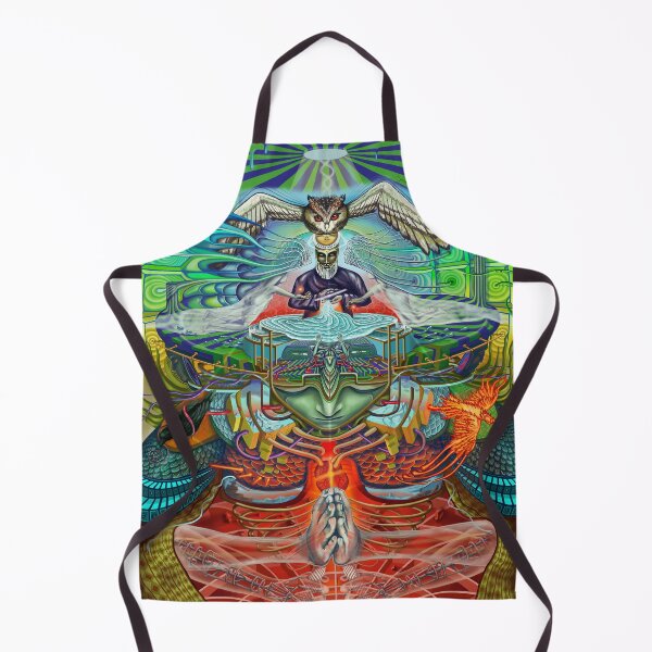 Item preview, Dimensional Traveler designed and sold by Giohorus.