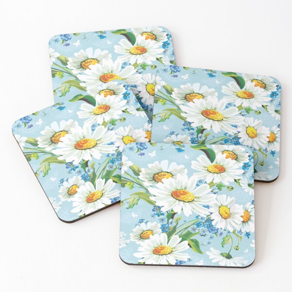 Item preview, FLOWERS 24 designed and sold by Bashar-Design.