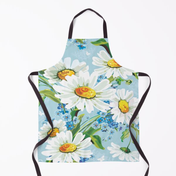 Item preview, FLOWERS 24 designed and sold by Bashar-Design.