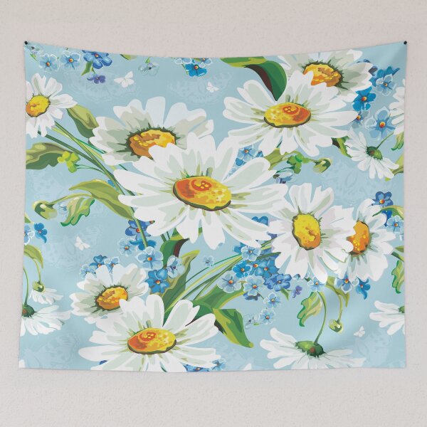 Item preview, FLOWERS 24 designed and sold by Bashar-Design.