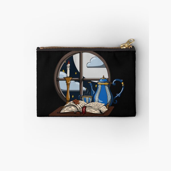 Item preview, Cottagecore designed and sold by AdraImaginarium.