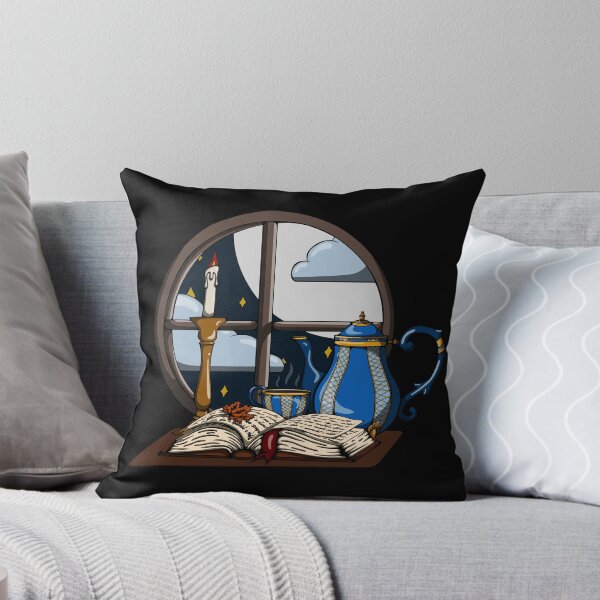 Item preview, Cottagecore designed and sold by AdraImaginarium.