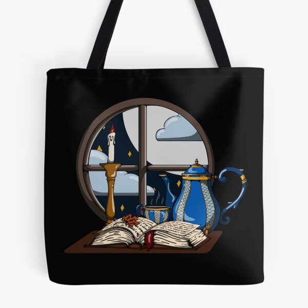 Item preview, Cottagecore designed and sold by AdraImaginarium.