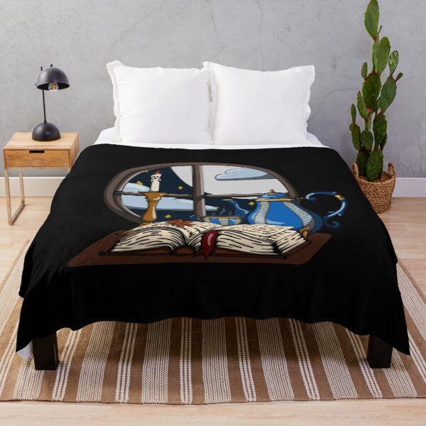 Item preview, Cottagecore designed and sold by AdraImaginarium.