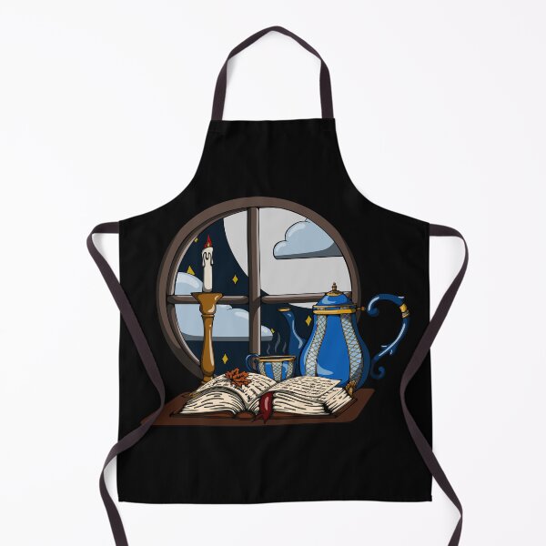Item preview, Cottagecore designed and sold by AdraImaginarium.