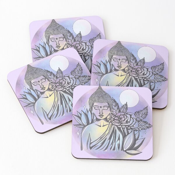 Item preview, Embrace Life designed and sold by emsalmonart.