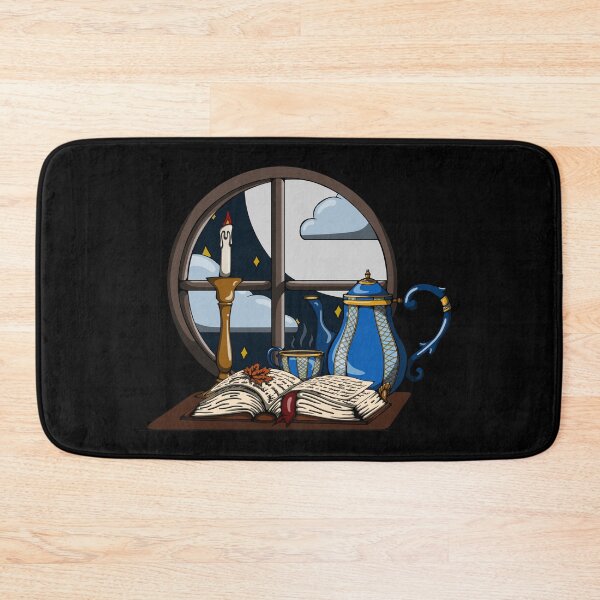 Item preview, Cottagecore designed and sold by AdraImaginarium.