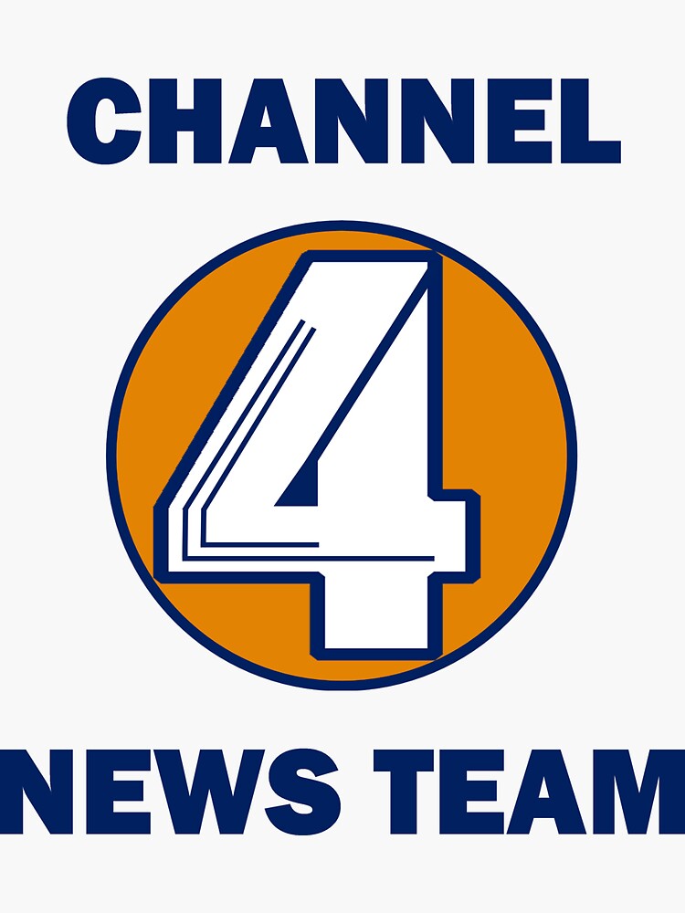 channel-4-news-team-anchorman-sticker-for-sale-by-properclobber