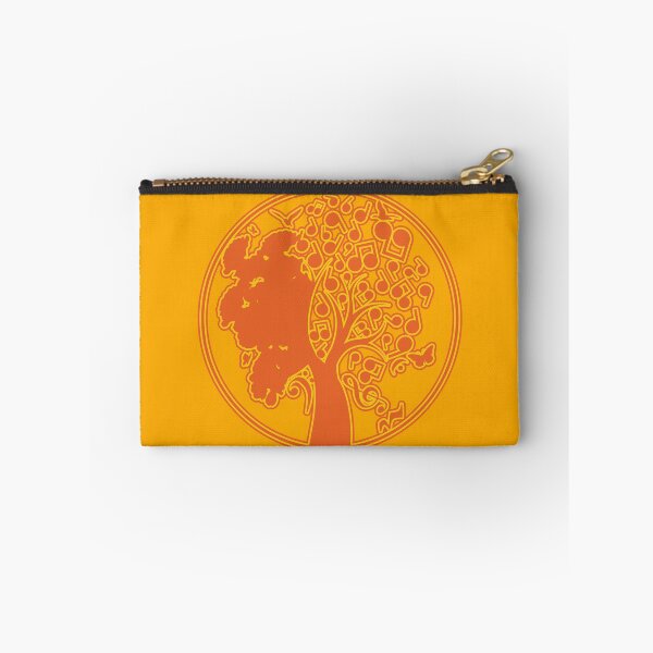 Item preview, The_Music_Tree designed and sold by AURA-HYSTERICA.