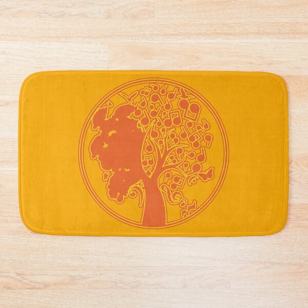 Item preview, The_Music_Tree designed and sold by AURA-HYSTERICA.