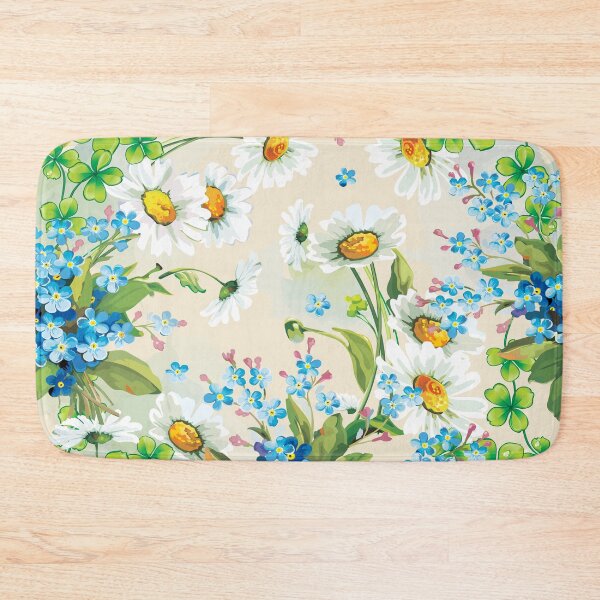 Item preview, FLOWERS 25 designed and sold by Bashar-Design.