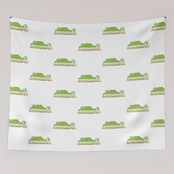 Item preview, Mommasaurus Maiasaura Mother's Day Dinosaurs designed and sold by Da-Family-Biz.