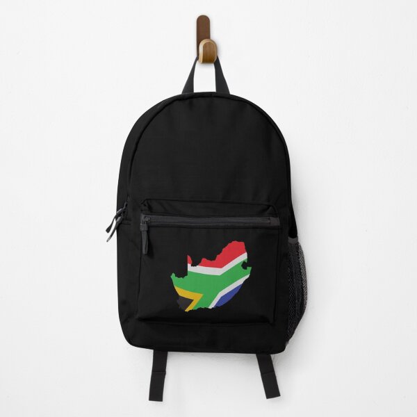 Item preview, PRETORIA south africa designed and sold by mikoala50.