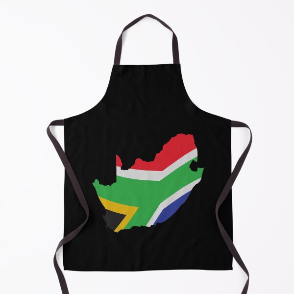 Item preview, PRETORIA south africa designed and sold by mikoala50.