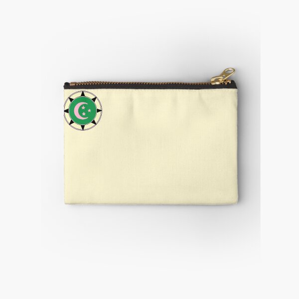 Item preview, What's The Matter Here? designed and sold by hagmanstan.
