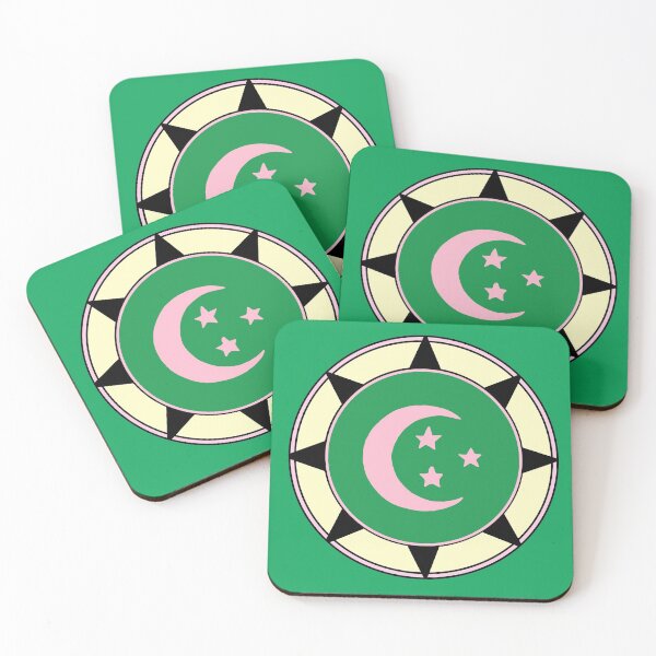 Item preview, What's The Matter Here? designed and sold by hagmanstan.