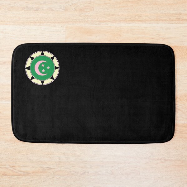 Item preview, What's The Matter Here? designed and sold by hagmanstan.
