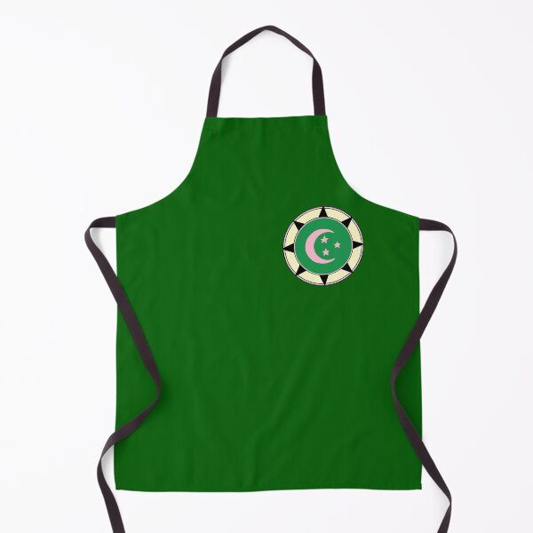 Item preview, What's The Matter Here? designed and sold by hagmanstan.