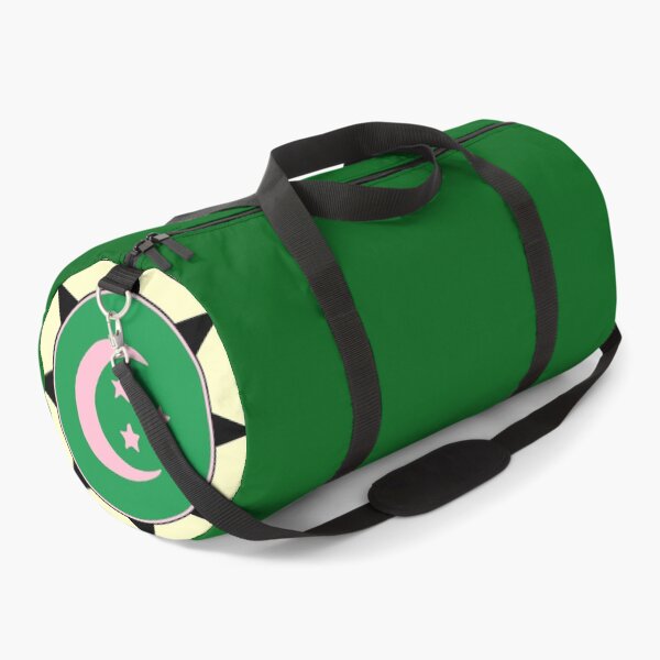 Item preview, What's The Matter Here? designed and sold by hagmanstan.