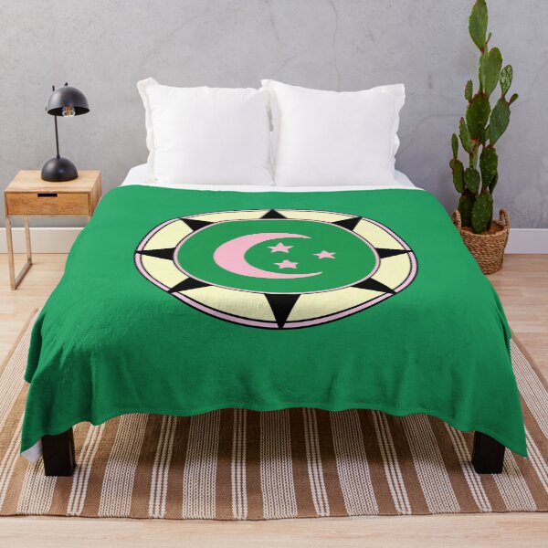 Item preview, What's The Matter Here? designed and sold by hagmanstan.