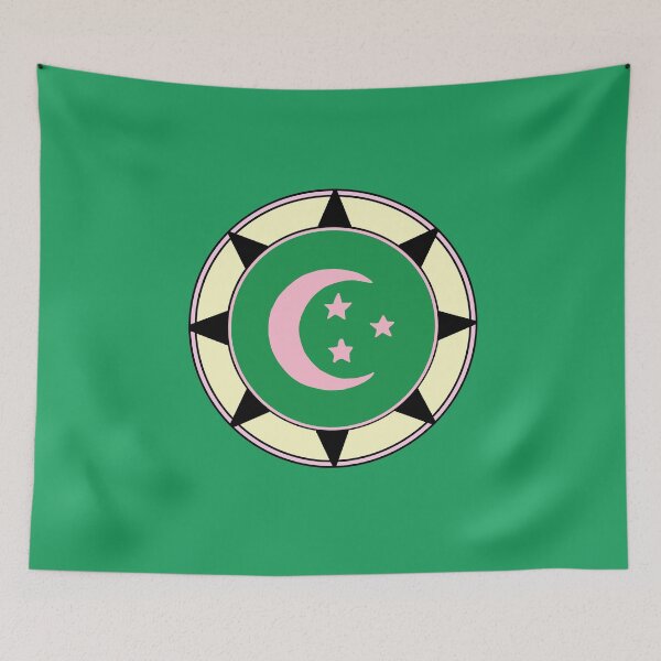 Item preview, What's The Matter Here? designed and sold by hagmanstan.