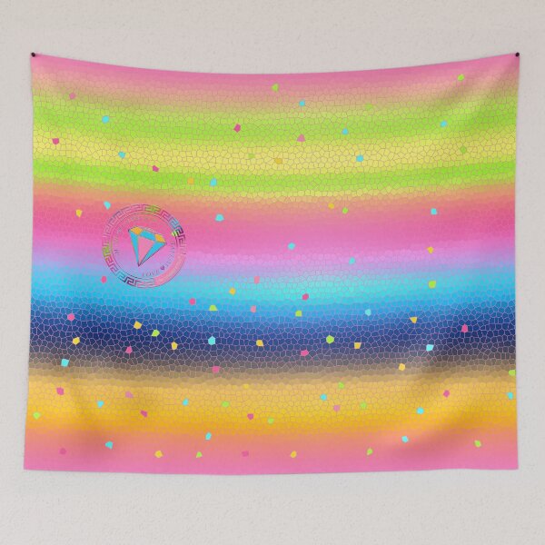Item preview, Diamond collection designed and sold by piccolastella.