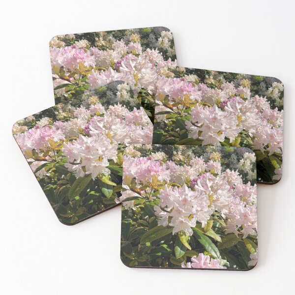 Item preview, Rhododendron Macro  designed and sold by Violaman.