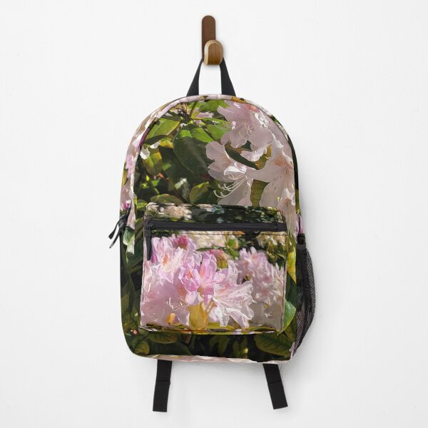 Item preview, Rhododendron Macro designed and sold by Violaman.