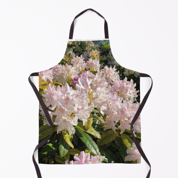 Item preview, Rhododendron Macro  designed and sold by Violaman.