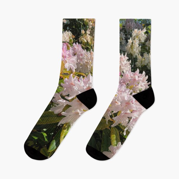 Item preview, Rhododendron Macro  designed and sold by Violaman.