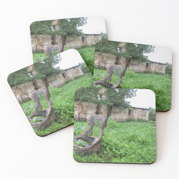 Item preview, La Huerta de la Rita (2) designed and sold by joneagoitz.