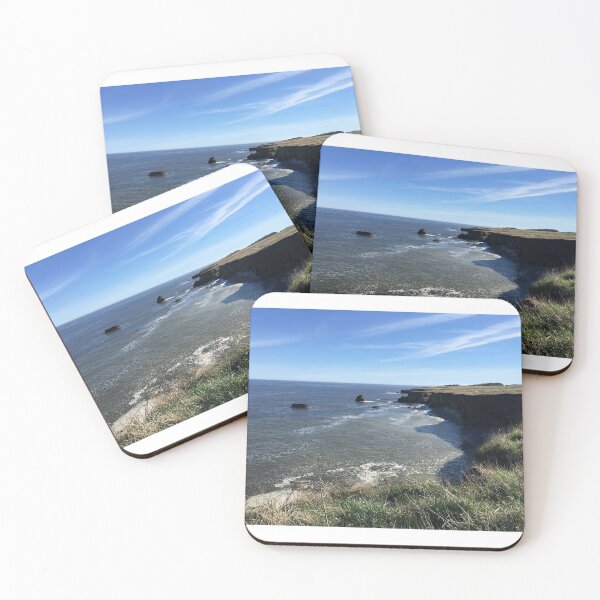Item preview, Souter Lighthouse, Marsden, North East England designed and sold by Twist and Shout.