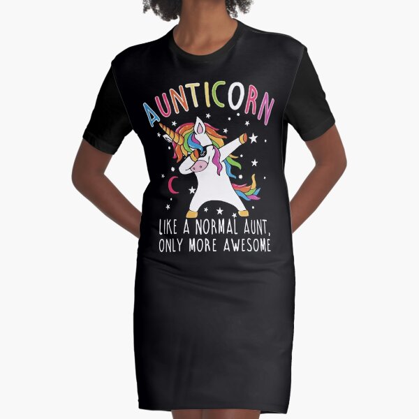 Download Unicorn Svg Dresses Redbubble