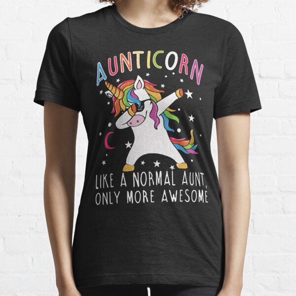 Funny Unicorn Dabbing Louis Vuitton T Shirt Black, Sale Louis