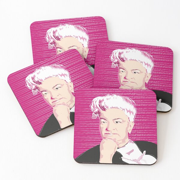 Item preview, Portrait of Emilia Pardo Bazán Galician writer designed and sold by Emi Yañez.