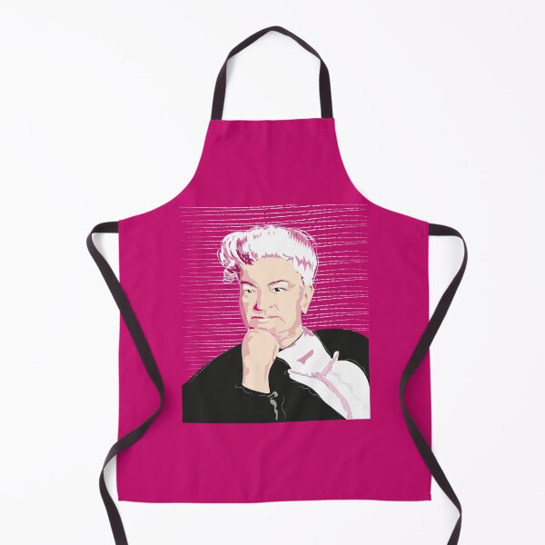 Item preview, Portrait of Emilia Pardo Bazán Galician writer designed and sold by Emi Yañez.