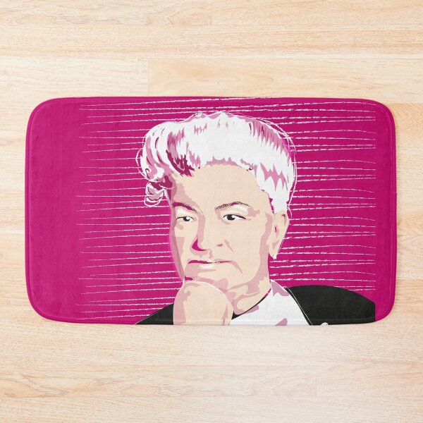 Item preview, Portrait of Emilia Pardo Bazán Galician writer designed and sold by Emi Yañez.