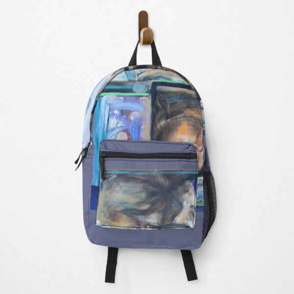 Item preview, Sleepless nights designed and sold by StudioXuXa.