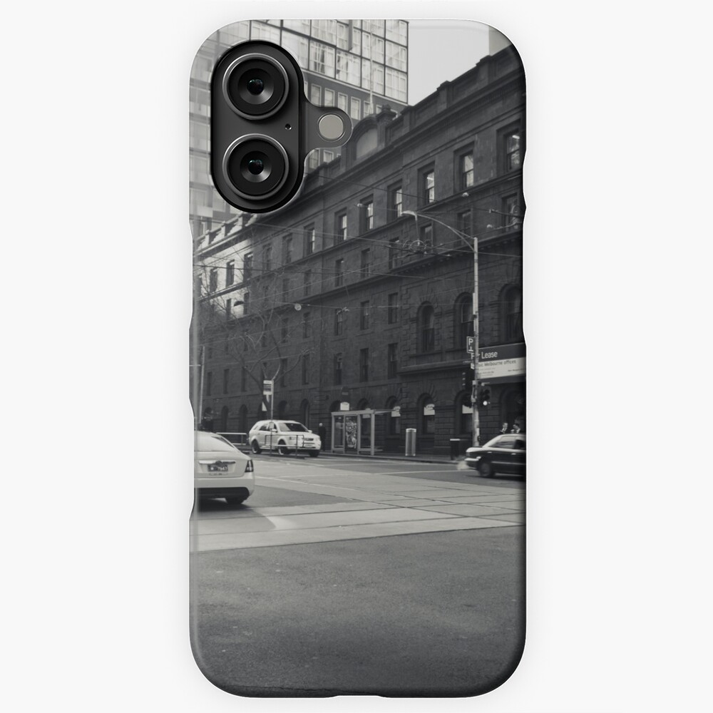 Item preview, iPhone Snap Case designed and sold by JimmyAmerica.