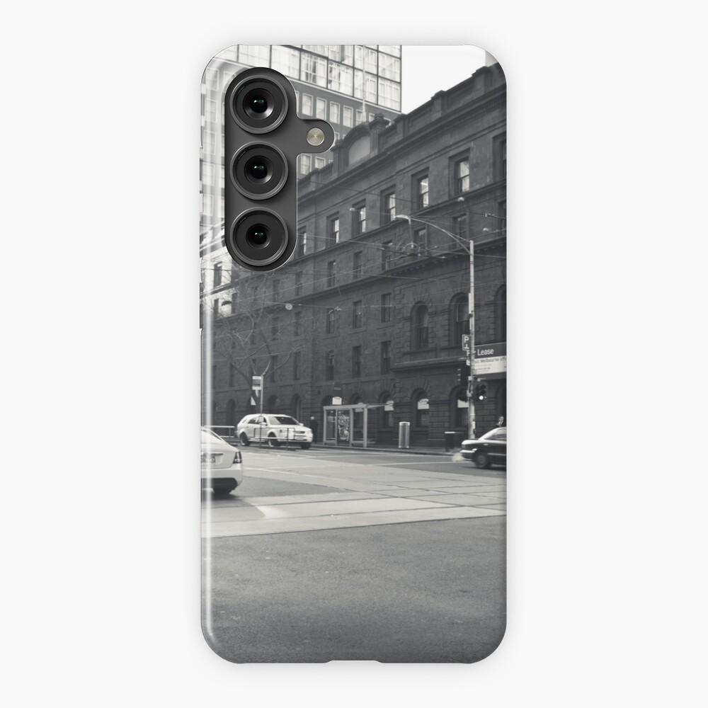 Item preview, Samsung Galaxy Snap Case designed and sold by JimmyAmerica.