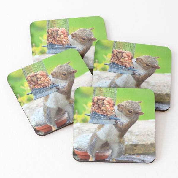 Item preview, How do I get to these? designed and sold by missmoneypenny.