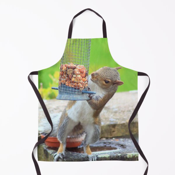 Item preview, How do I get to these? designed and sold by missmoneypenny.