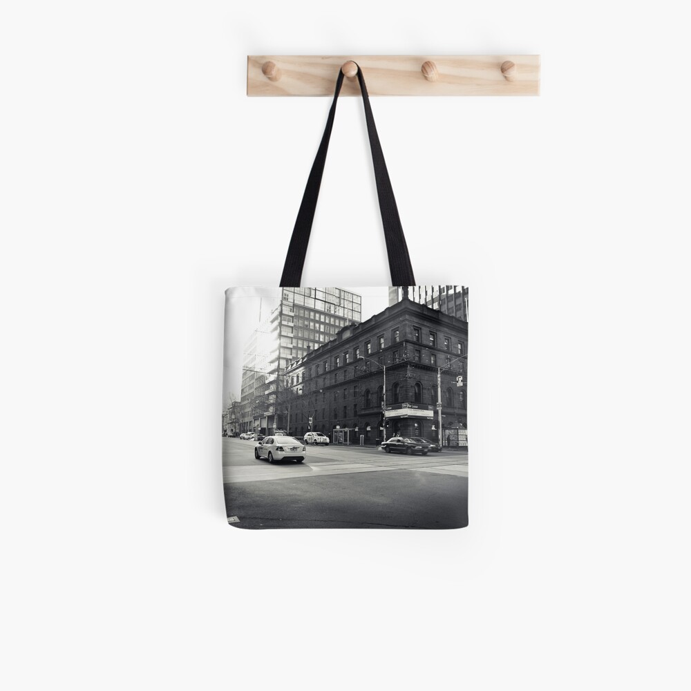 Item preview, All Over Print Tote Bag designed and sold by JimmyAmerica.