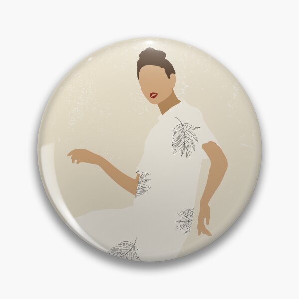 Item preview, Have Fun #illustration #painting designed and sold by MerleCallesen.
