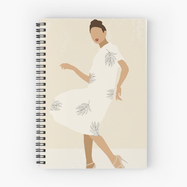 Item preview, Have Fun #illustration #painting designed and sold by MerleCallesen.